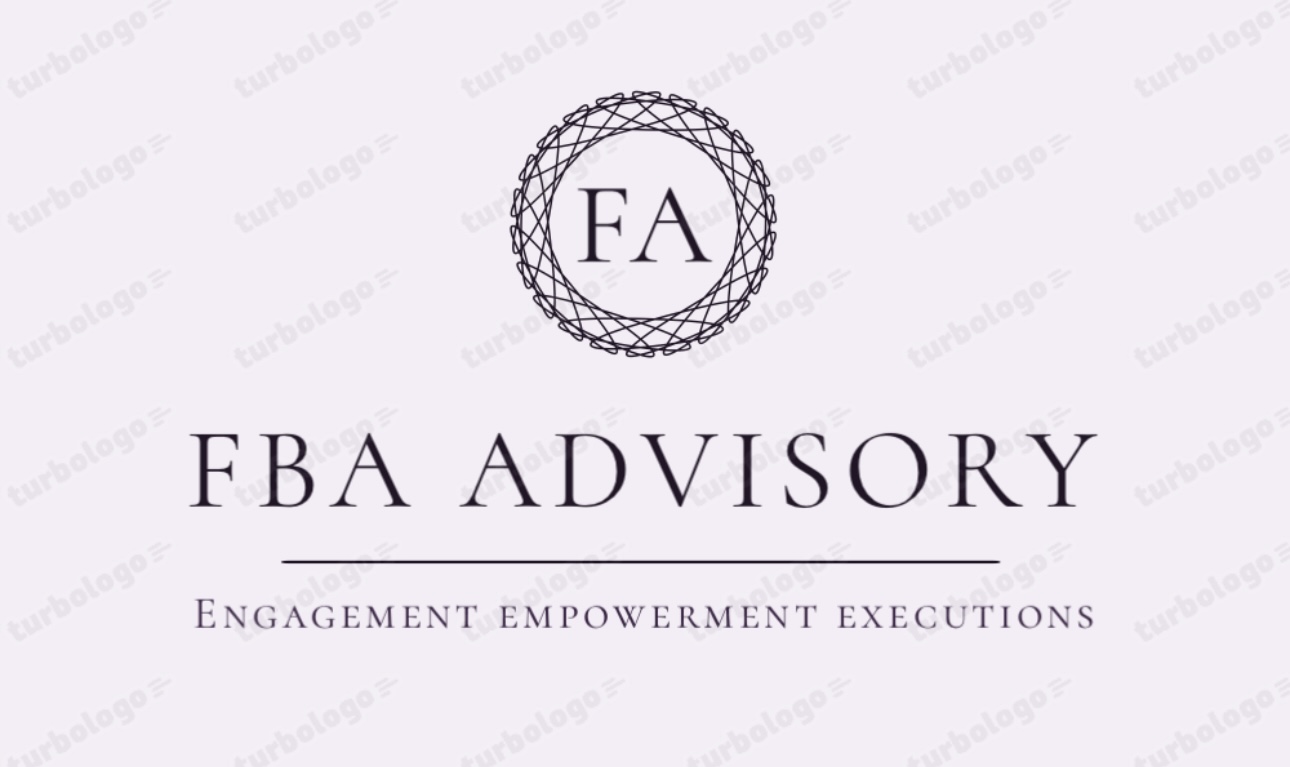FBA Advisory