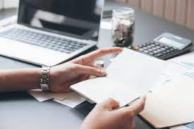 FBA-B01 | Sales & Marketing Mastery Package