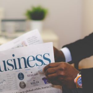 FBA-D20-MAE - M&A Evaluation Guide