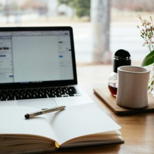 FBA-D17-ROI - ROI Evaluation Guide