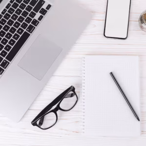 FBA-F26-SCRM - Strategic CRM Guide