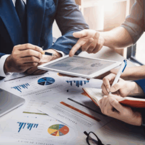 FBA-F28-PCMS - Partner Channel Management SOP